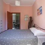 Pappas Family House Apartment Nafplio