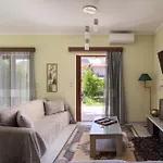 Pappas Family House Apartment *