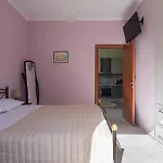 Pappas Family House Apartment *