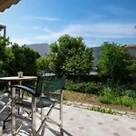 Appartement Pappas Family House *