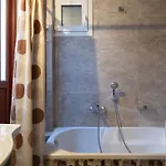 Appartement Pappas Family House *