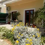 Pappas Family House * Nauplion